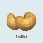 Frollini – box da 1kg – Tiziano LE Salento